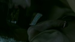 Captura de 'Hunted: City Of Angels, The' nº 110