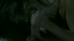 Captura de 'Hunted: City Of Angels, The' nº 111