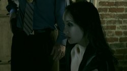 Captura de 'Hunted: City Of Angels, The' nº 121