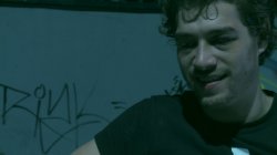 Captura de 'Hunted: City Of Angels, The' nº 13