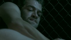 Captura de 'Hunted: City Of Angels, The' nº 133
