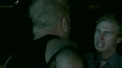 Captura de 'Hunted: City Of Angels, The' nº 140
