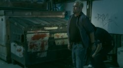 Captura de 'Hunted: City Of Angels, The' nº 15