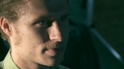 Captura de 'Hunted: City Of Angels, The' nº 16