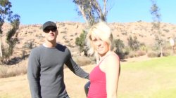 Captura de 'Teen Casting Vol. 2' nº 74