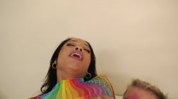 Captura de 'Anal Brats 8' nº 33