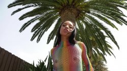 Captura de 'Anal Brats 8' nº 4