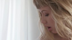 Captura de 'Tiny Little Titties 9' nº 23