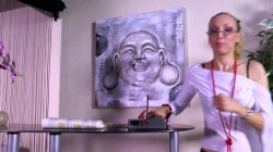 Captura de 'Buro Miezen in geheimer Mission' nº 41
