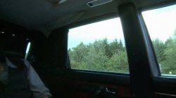 Captura de 'Buro Miezen in geheimer Mission' nº 63