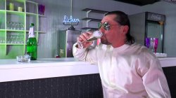 Captura de 'Buro Miezen in geheimer Mission' nº 90