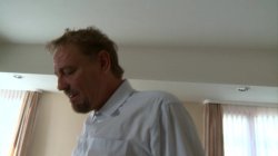 Captura de 'Buro Miezen in geheimer Mission' nº 9