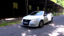 Captura de 'Buro Miezen in geheimer Mission' nº 93