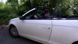 Captura de 'Buro Miezen in geheimer Mission' nº 97
