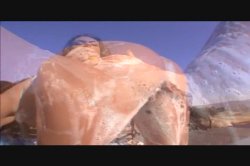 Captura de 'Big White Wet Butts 11' nº 6