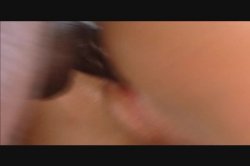 Captura de 'Big White Wet Butts 11' nº 61