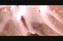Captura de 'Big White Wet Butts 11' nº 129