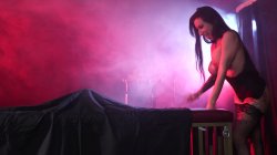 'Lesbian Domination' screenshot nº 4