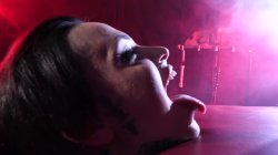 'Lesbian Domination' screenshot nº 5