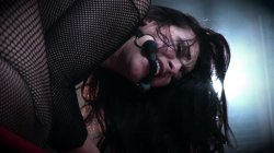 'Lesbian Domination' screenshot nº 57