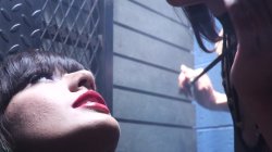 'Lesbian Domination' screenshot nº 83