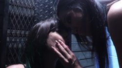 'Lesbian Domination' screenshot nº 86