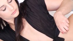 'Lesbian Encounters Vol. 3' screenshot nº 87