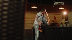 'Divorced But Still Desired' screenshot nº 87