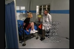 'Grrl Power! 10' screenshot nº 4