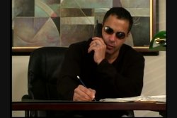 'Grrl Power! 10' screenshot nº 42