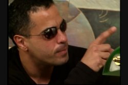 'Grrl Power! 10' screenshot nº 43