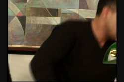 'Grrl Power! 10' screenshot nº 44