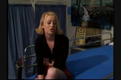 'Grrl Power! 10' screenshot nº 5
