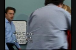 'Grrl Power! 10' screenshot nº 111