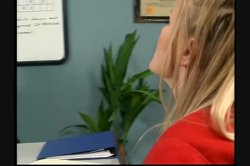 'Grrl Power! 10' screenshot nº 113
