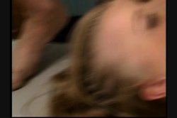 'Grrl Power! 10' screenshot nº 140