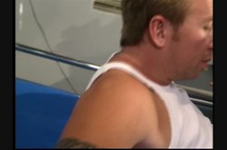 'Grrl Power! 10' screenshot nº 18