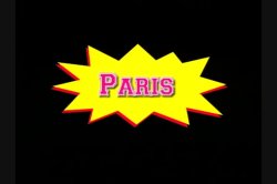 'Grrl Power! 10' screenshot nº 2