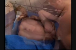 'Grrl Power! 10' screenshot nº 33