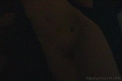 'True Home Made Amateur' screenshot nº 38