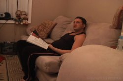 'True Home Made Amateur' screenshot nº 63