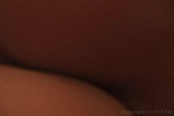 'True Home Made Amateur' screenshot nº 81