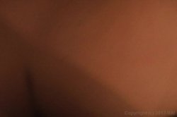 'True Home Made Amateur' screenshot nº 84
