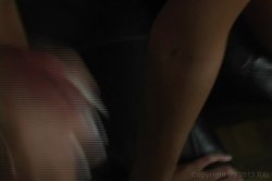 'True Home Made Amateur' screenshot nº 99