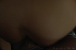 'True Home Made Amateur' screenshot nº 104