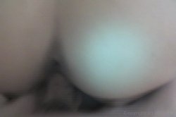 'True Home Made Amateur' screenshot nº 137