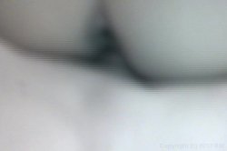 'True Home Made Amateur' screenshot nº 138