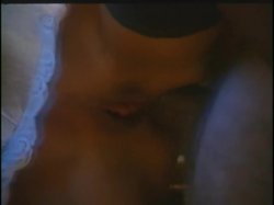 Captura de 'Gypsy Seduction' nº 34