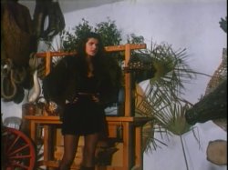 Captura de 'Gypsy Seduction' nº 52