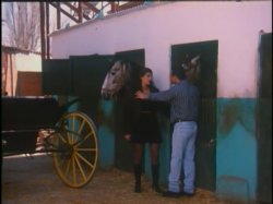 Captura de 'Gypsy Seduction' nº 55